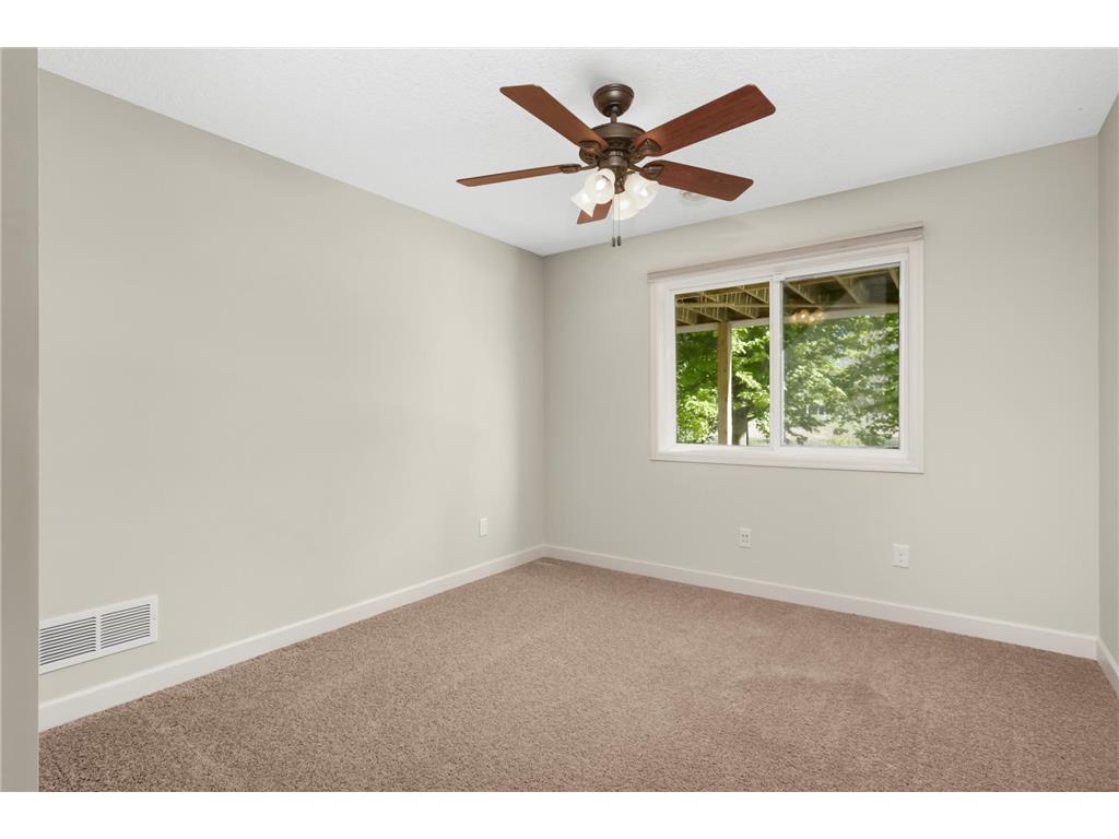16615 52nd Avenue N Plymouth MN 55446 7050297 image39