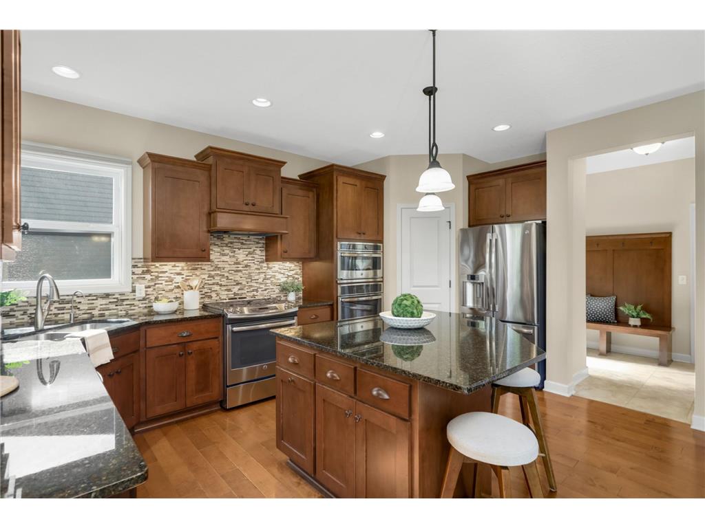16615 52nd Avenue N Plymouth MN 55446 7050297 image4