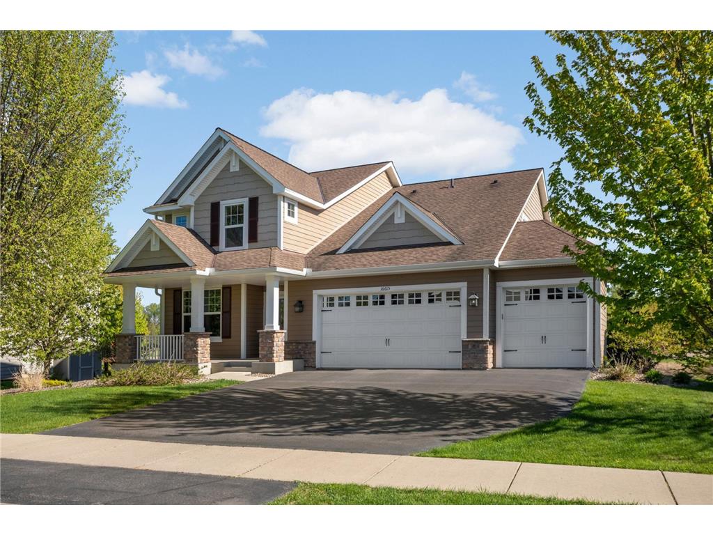 16615 52nd Avenue N Plymouth MN 55446 7050297 image40