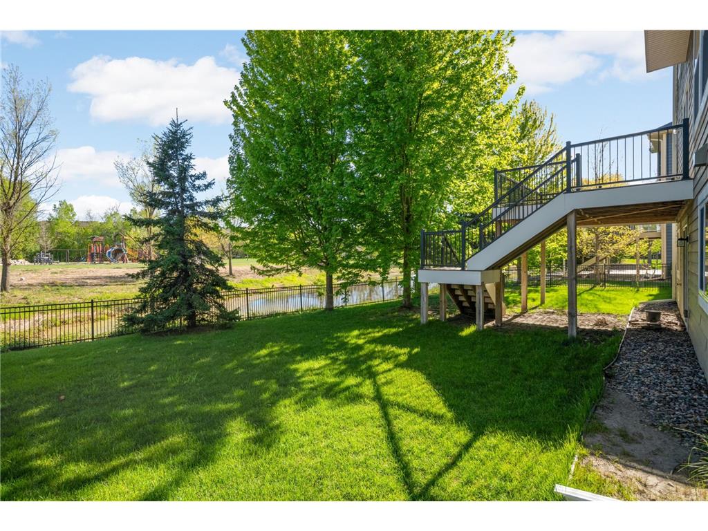 16615 52nd Avenue N Plymouth MN 55446 7050297 image42
