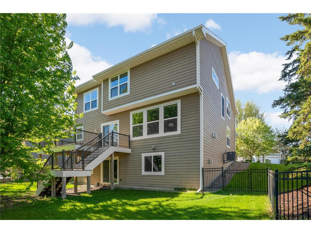 16615 52nd Avenue N Plymouth MN 55446 7050297 image43