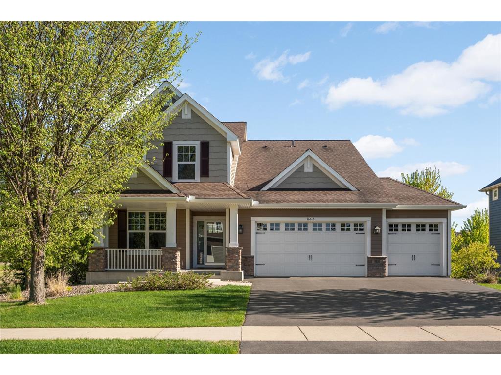 16615 52nd Avenue N Plymouth MN 55446 7050297 image44
