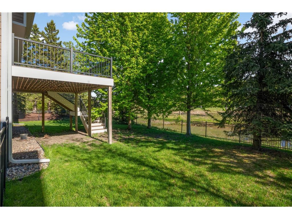 16615 52nd Avenue N Plymouth MN 55446 7050297 image45