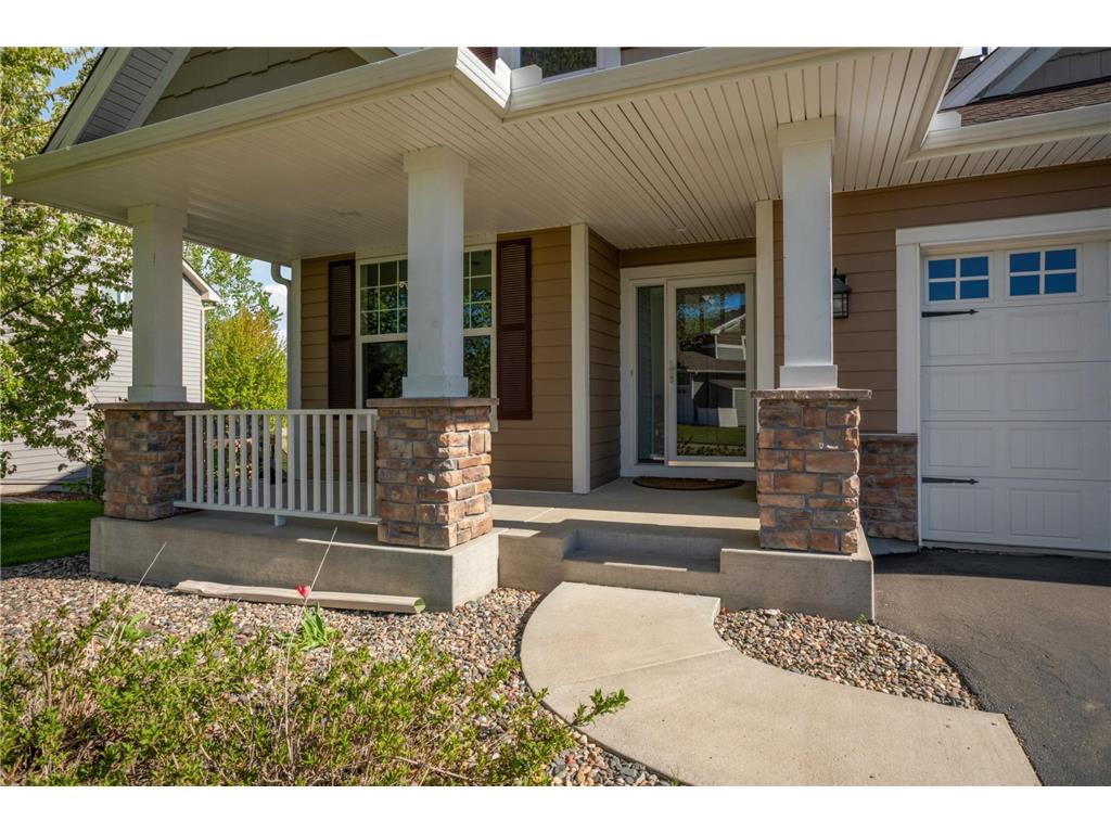 16615 52nd Avenue N Plymouth MN 55446 7050297 image46