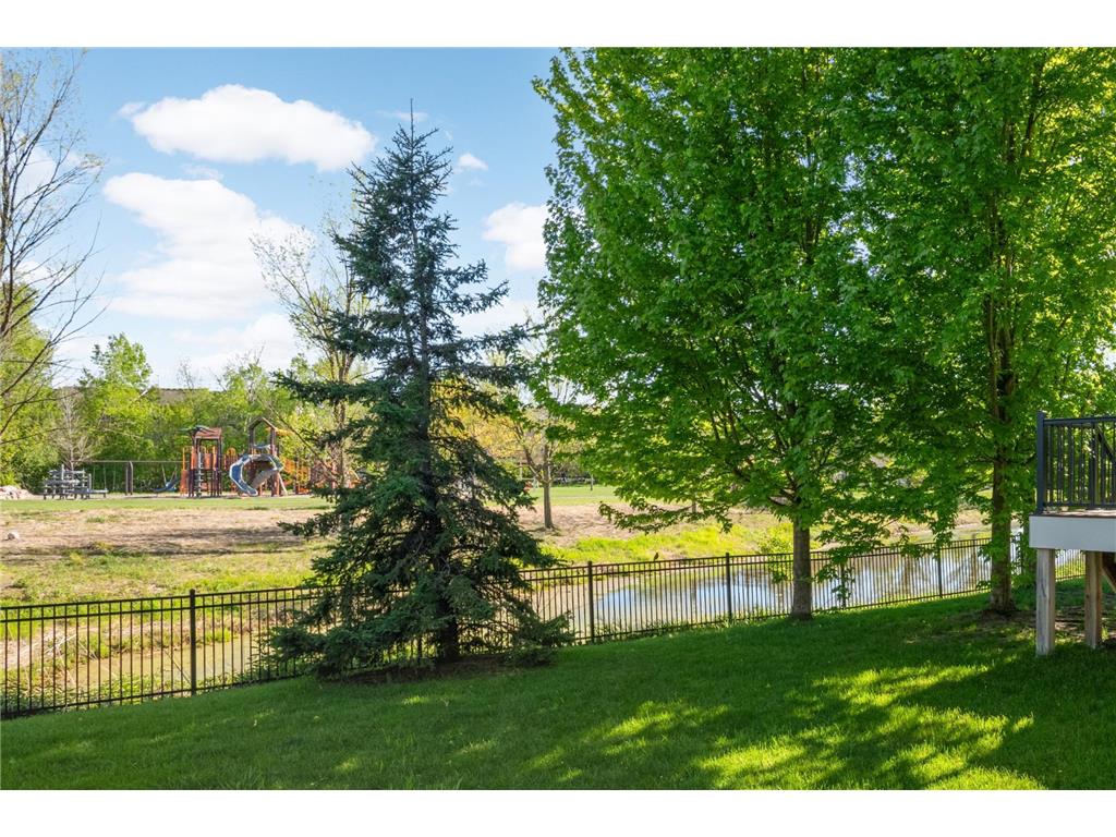 16615 52nd Avenue N Plymouth MN 55446 7050297 image47