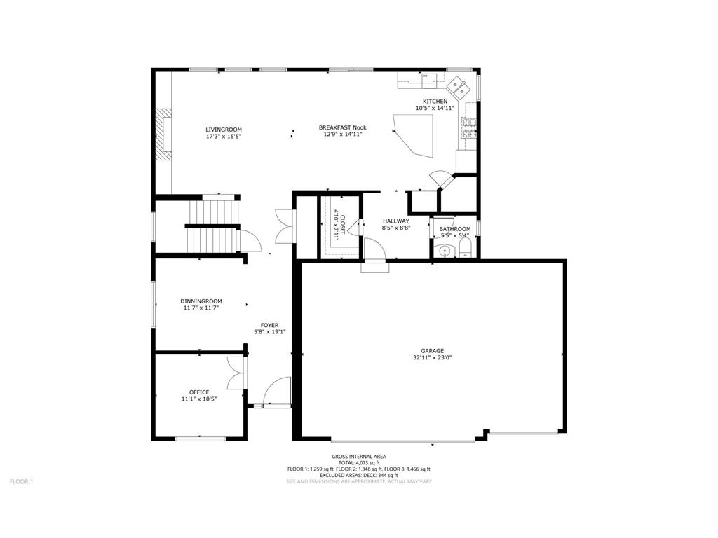 16615 52nd Avenue N Plymouth MN 55446 7050297 image48