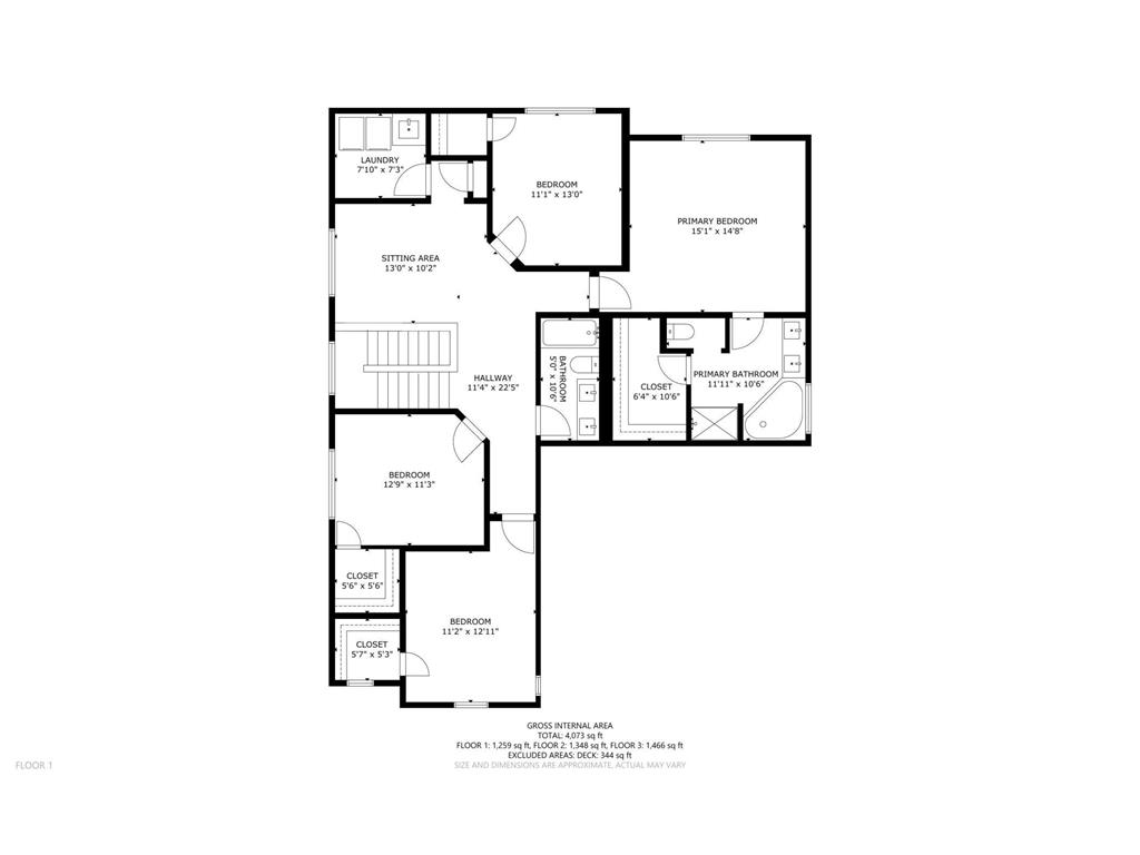 16615 52nd Avenue N Plymouth MN 55446 7050297 image49