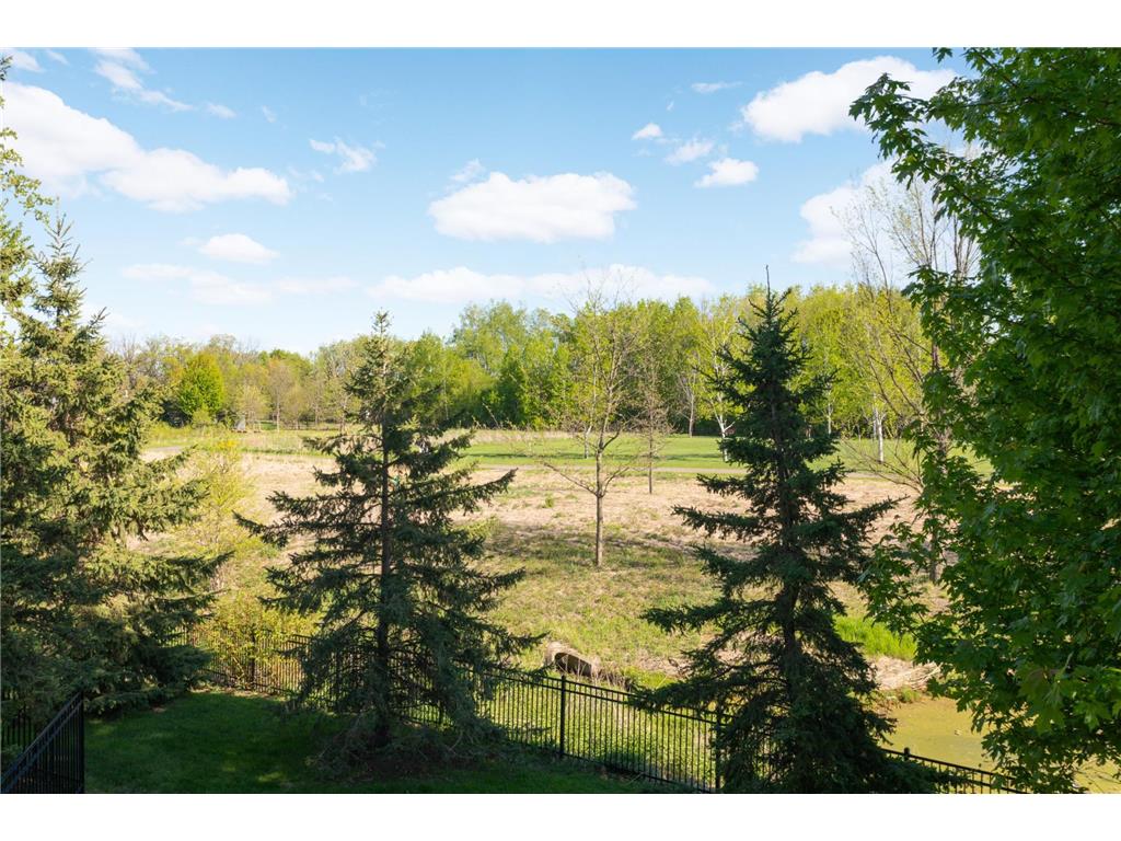 16615 52nd Avenue N Plymouth MN 55446 7050297 image5