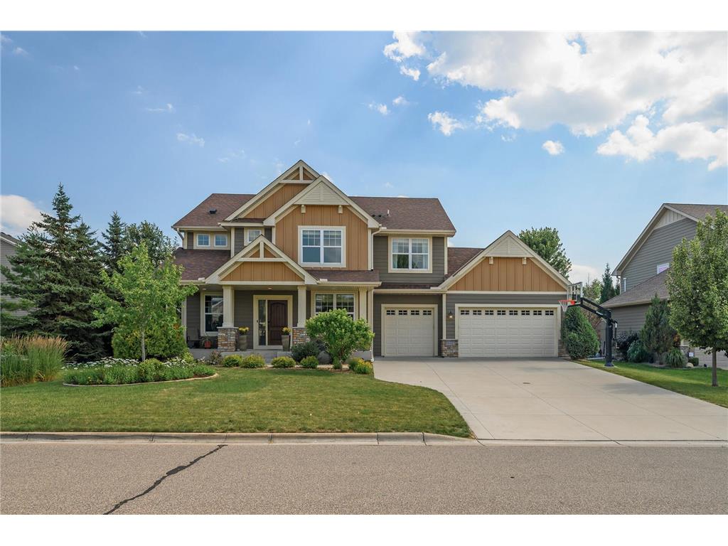 16615 54th Avenue N Plymouth MN 55446 6752612 image1