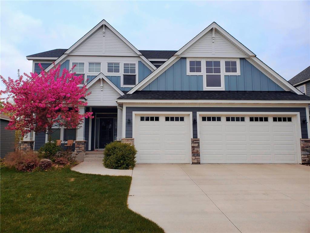 16615 60th Place N Plymouth MN 55446 6690076 image1