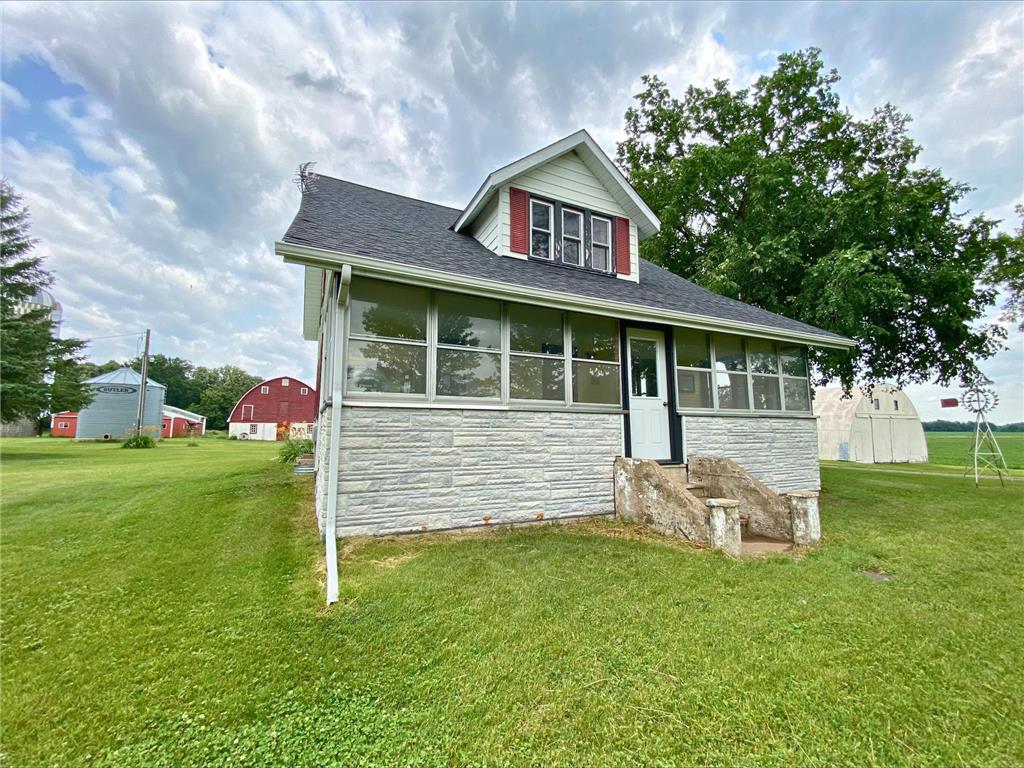 16615 Highway 95 NE Foley MN 56329 7103376 image1