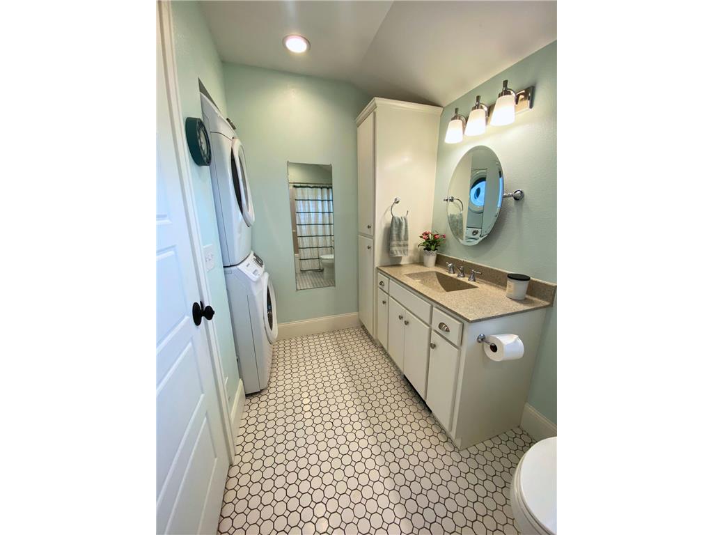 16615 Highway 95 NE Foley MN 56329 7103376 image10