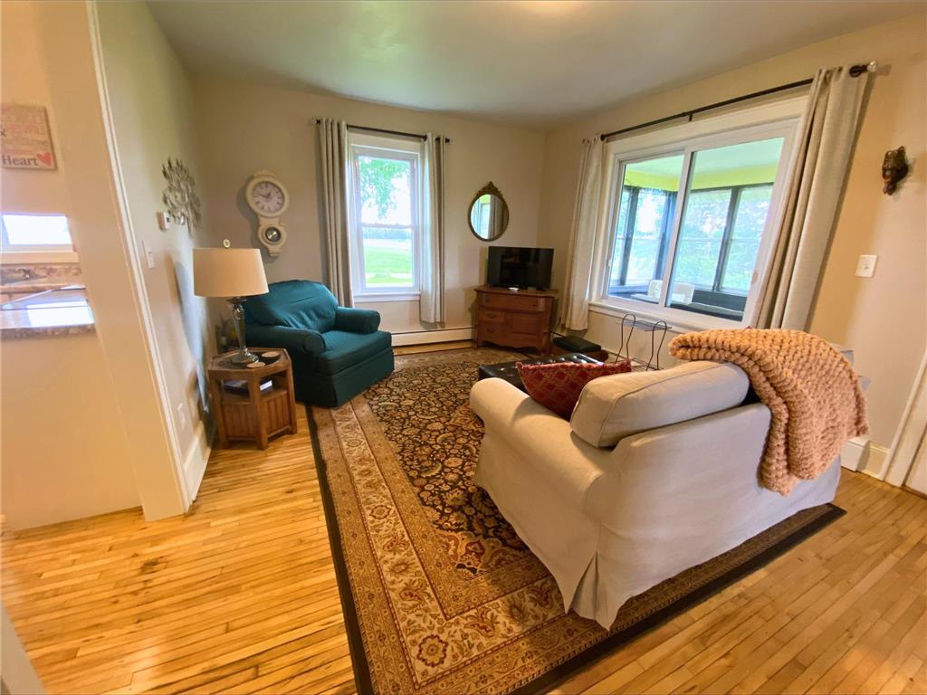 16615 Highway 95 NE Foley MN 56329 7103376 image12