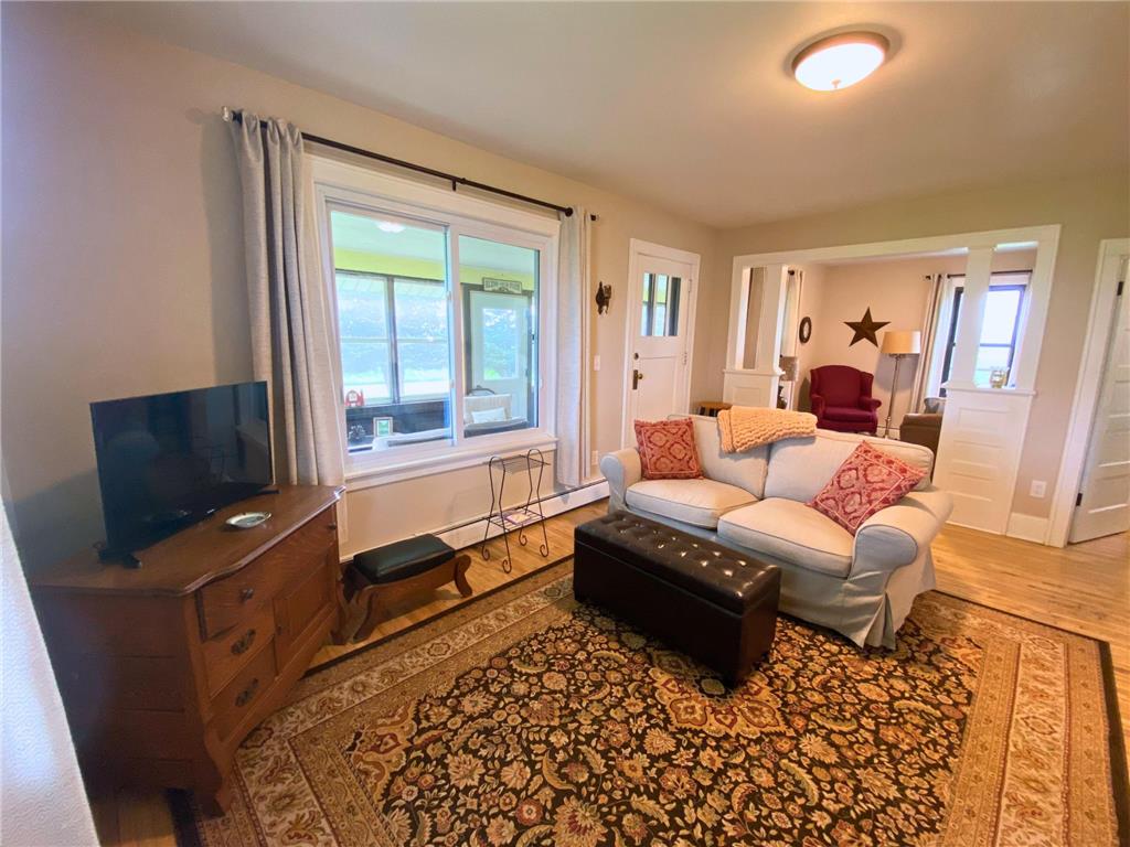 16615 Highway 95 NE Foley MN 56329 7103376 image13