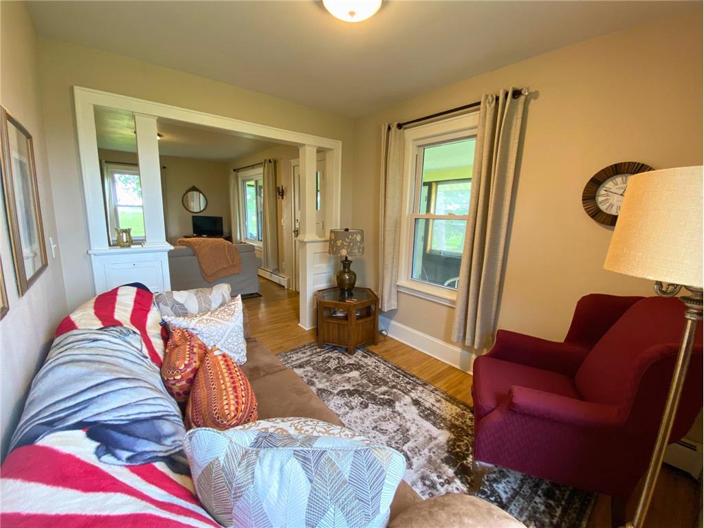 16615 Highway 95 NE Foley MN 56329 7103376 image14