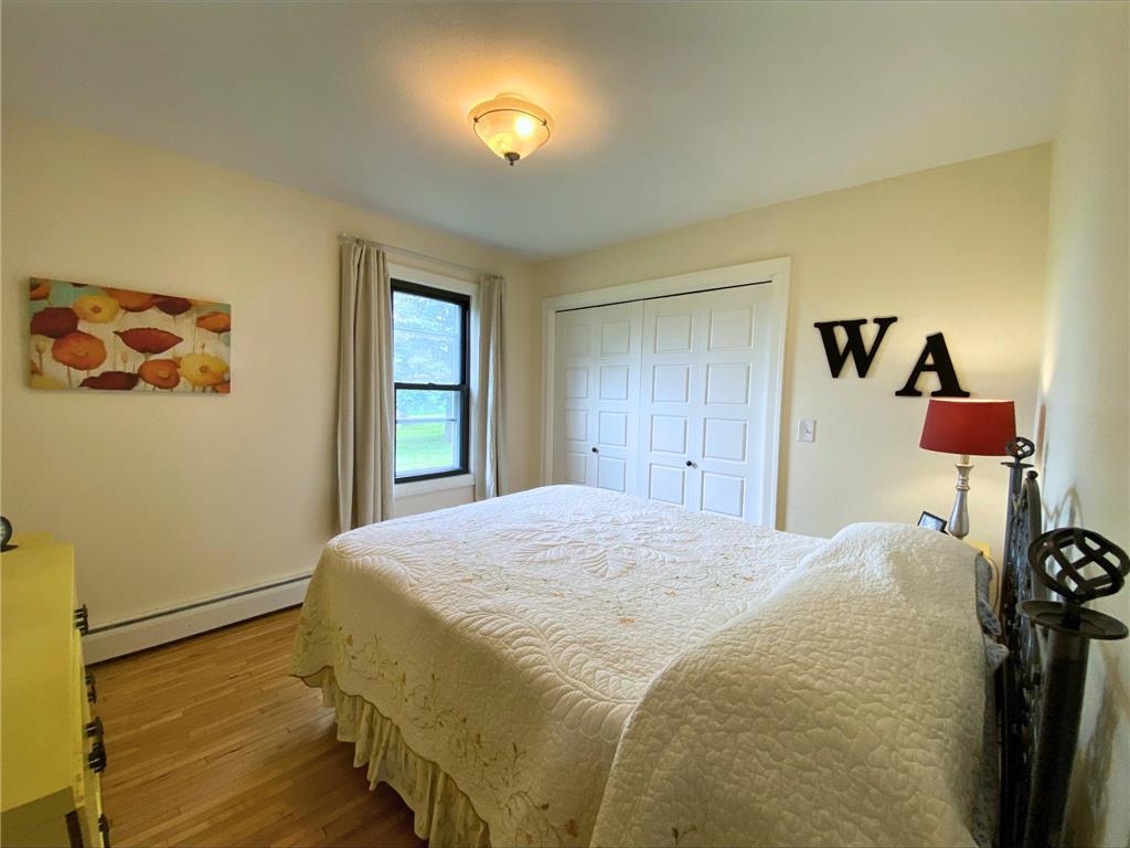 16615 Highway 95 NE Foley MN 56329 7103376 image17
