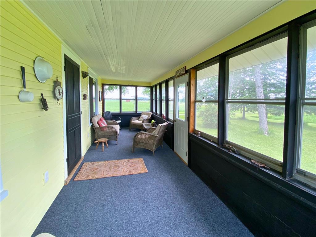 16615 Highway 95 NE Foley MN 56329 7103376 image19
