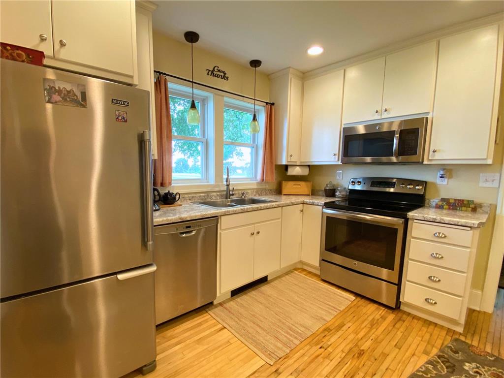 16615 Highway 95 NE Foley MN 56329 7103376 image2