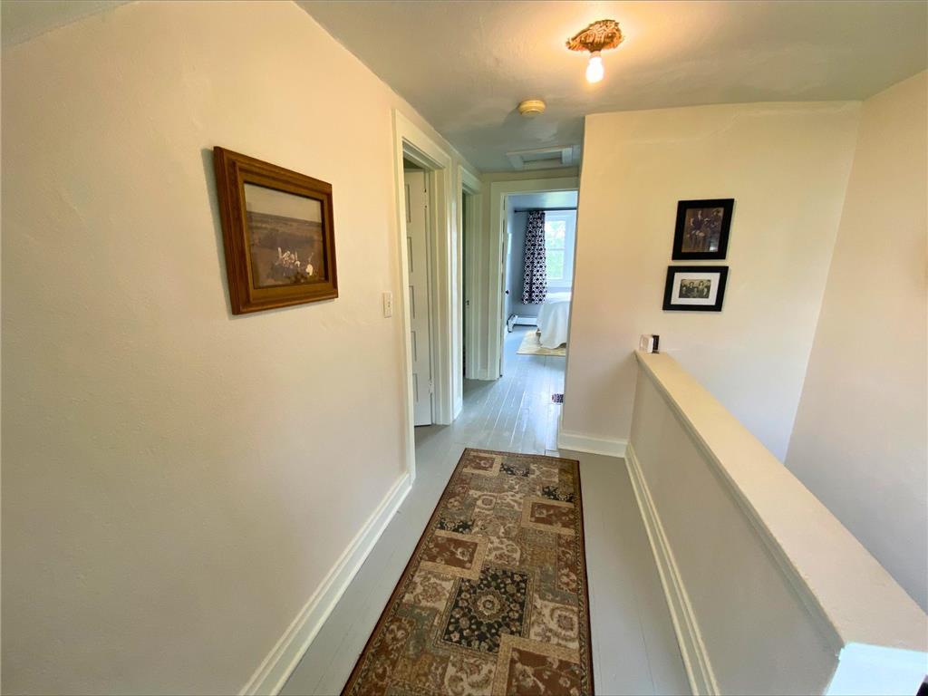 16615 Highway 95 NE Foley MN 56329 7103376 image20