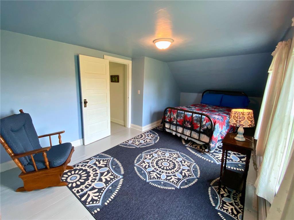 16615 Highway 95 NE Foley MN 56329 7103376 image27