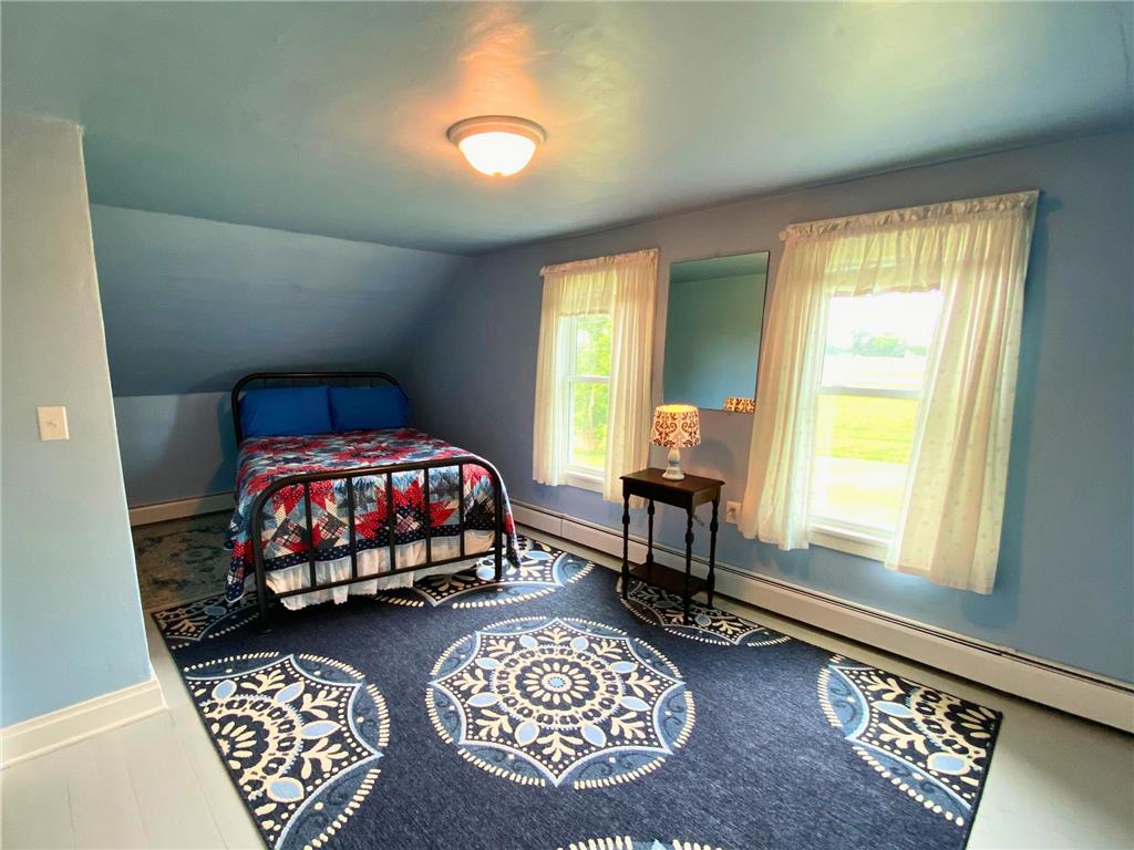 16615 Highway 95 NE Foley MN 56329 7103376 image28