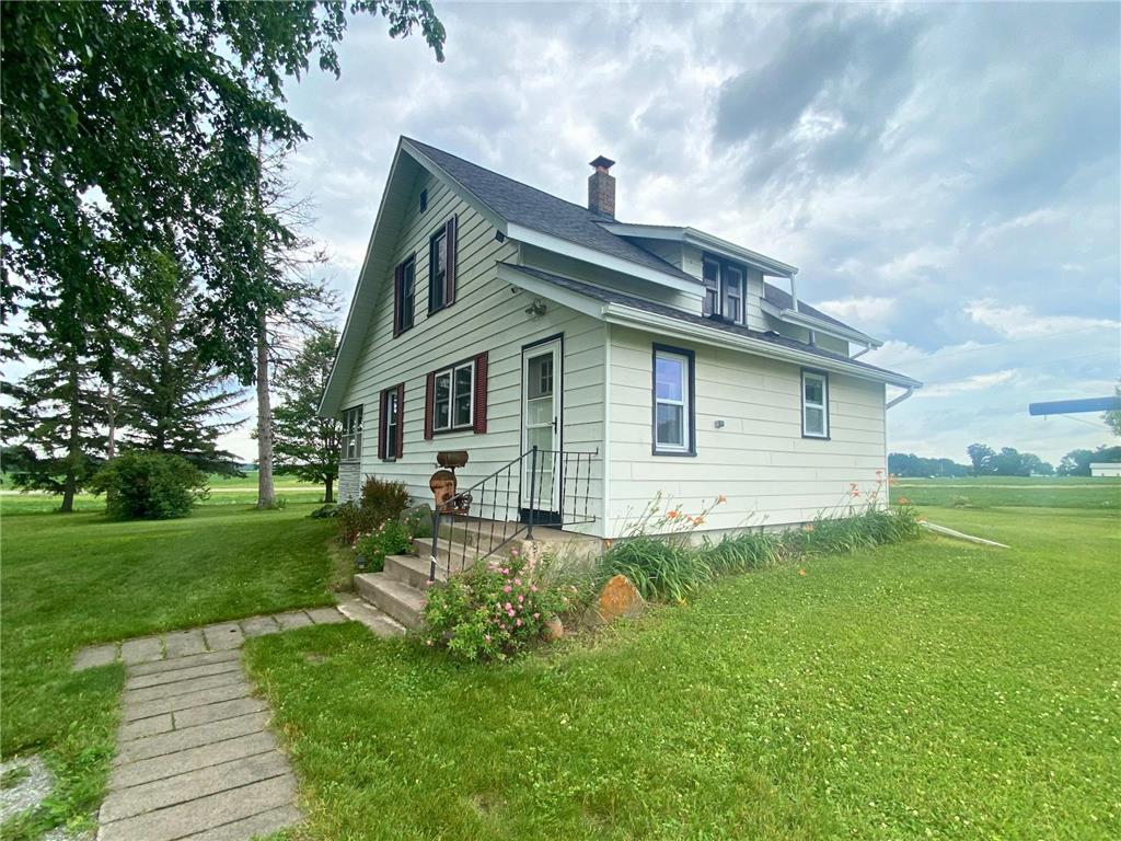 16615 Highway 95 NE Foley MN 56329 7103376 image29