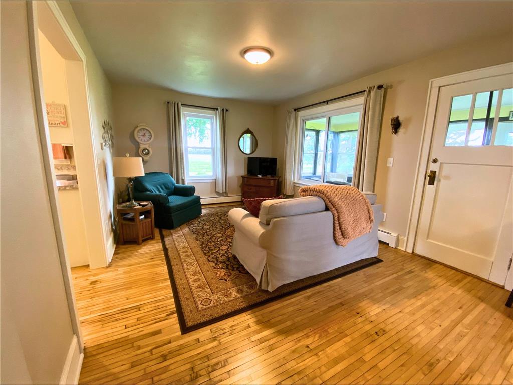 16615 Highway 95 NE Foley MN 56329 7103376 image3