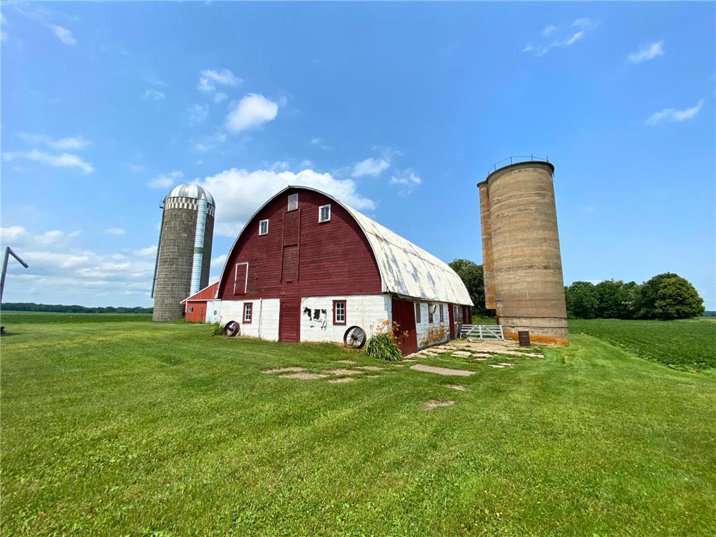 16615 Highway 95 NE Foley MN 56329 7103376 image30