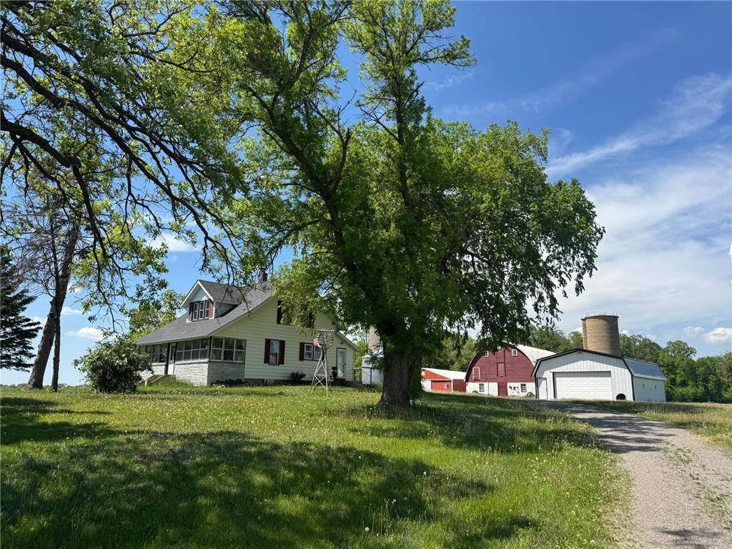 16615 Highway 95 NE Foley MN 56329 7103376 image31