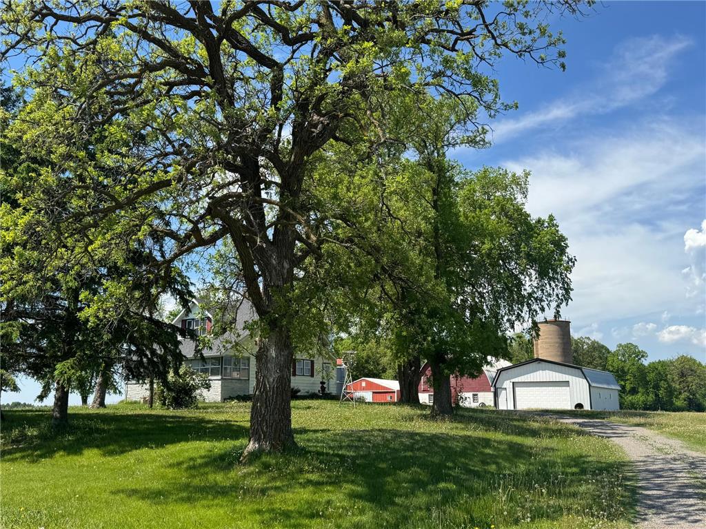 16615 Highway 95 NE Foley MN 56329 7103376 image32