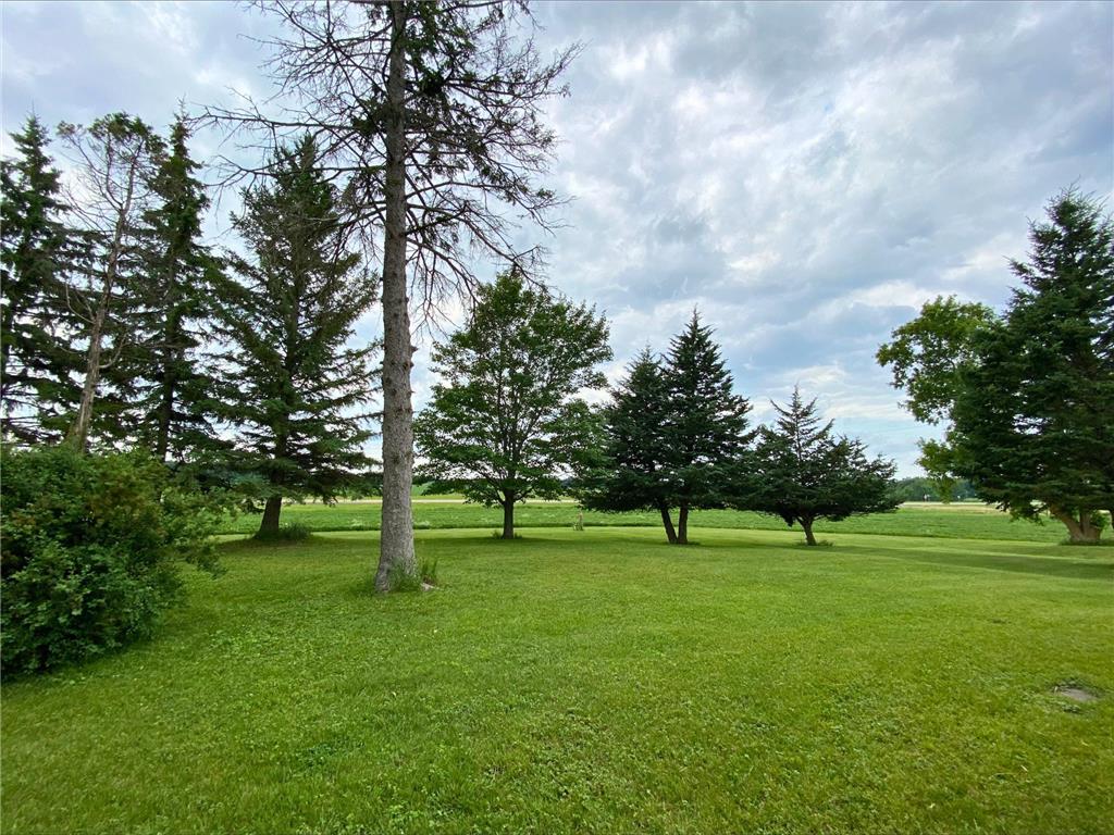 16615 Highway 95 NE Foley MN 56329 7103376 image33