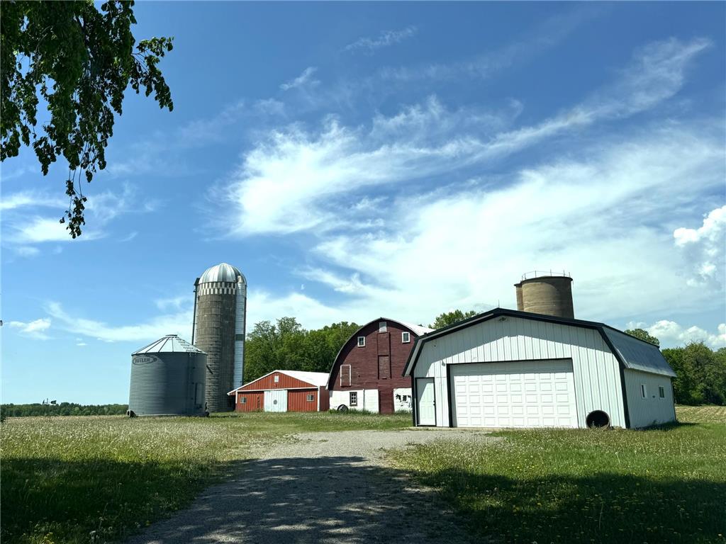 16615 Highway 95 NE Foley MN 56329 7103376 image34
