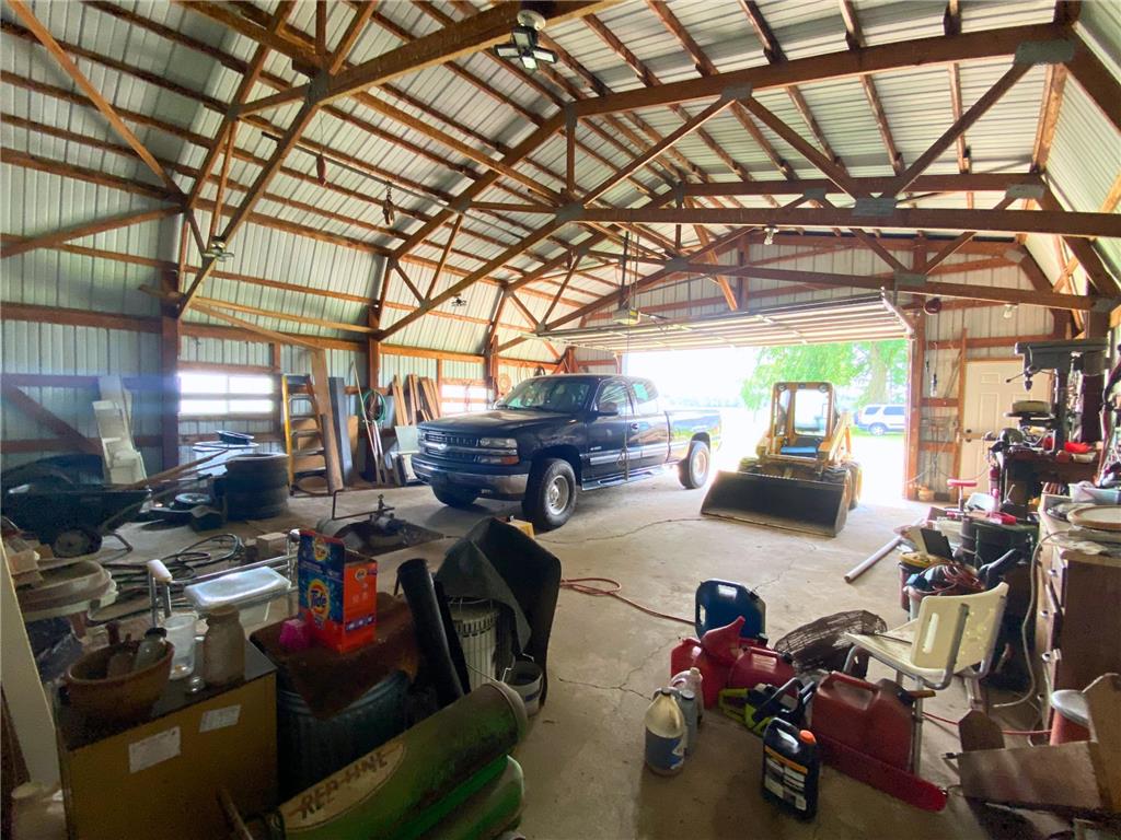 16615 Highway 95 NE Foley MN 56329 7103376 image35