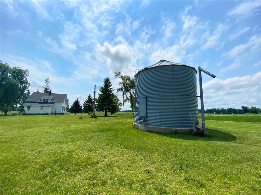 16615 Highway 95 NE Foley MN 56329 7103376 image36