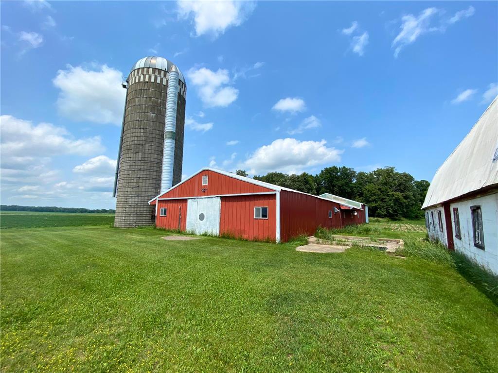 16615 Highway 95 NE Foley MN 56329 7103376 image37
