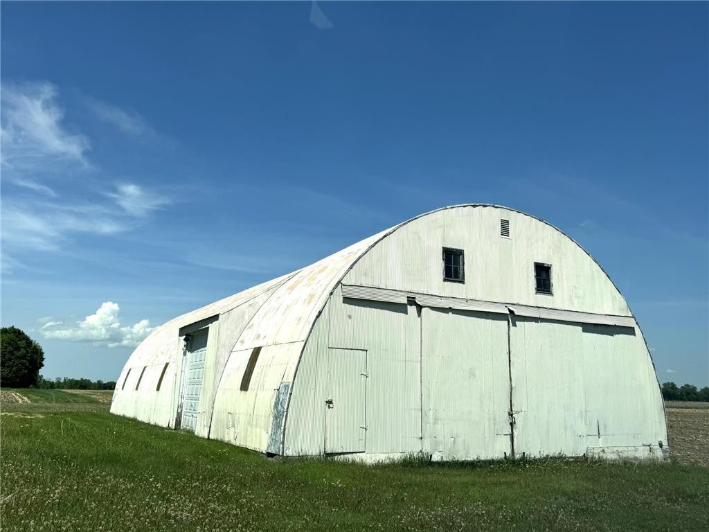 16615 Highway 95 NE Foley MN 56329 7103376 image38