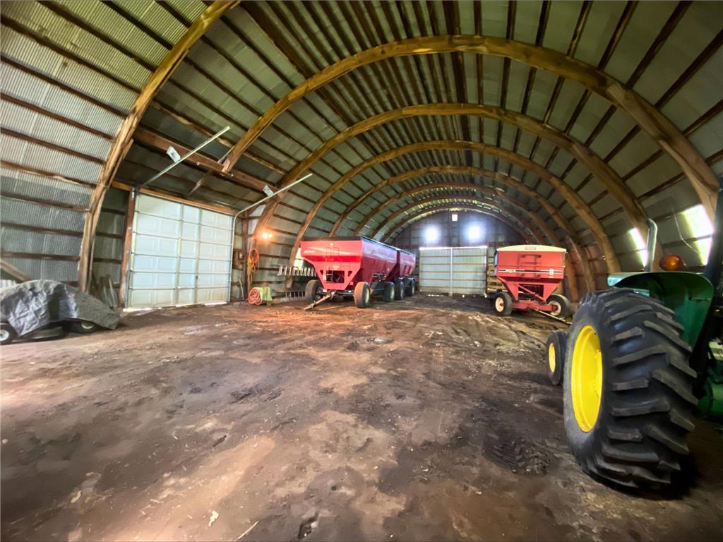 16615 Highway 95 NE Foley MN 56329 7103376 image39