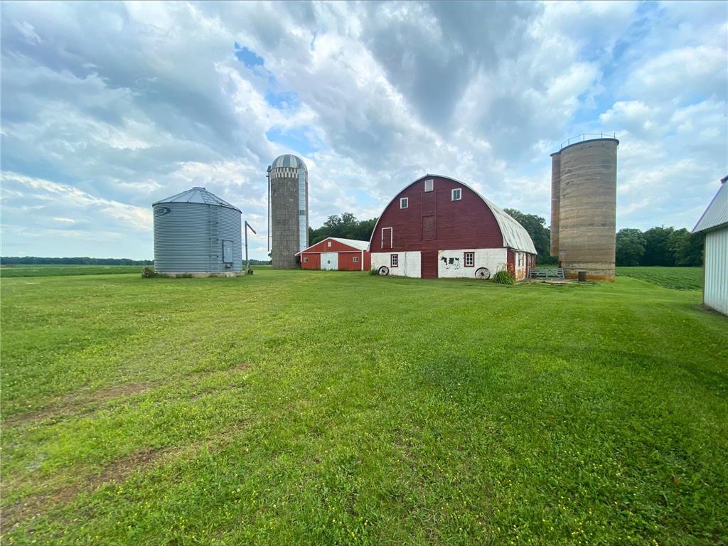 16615 Highway 95 NE Foley MN 56329 7103376 image4