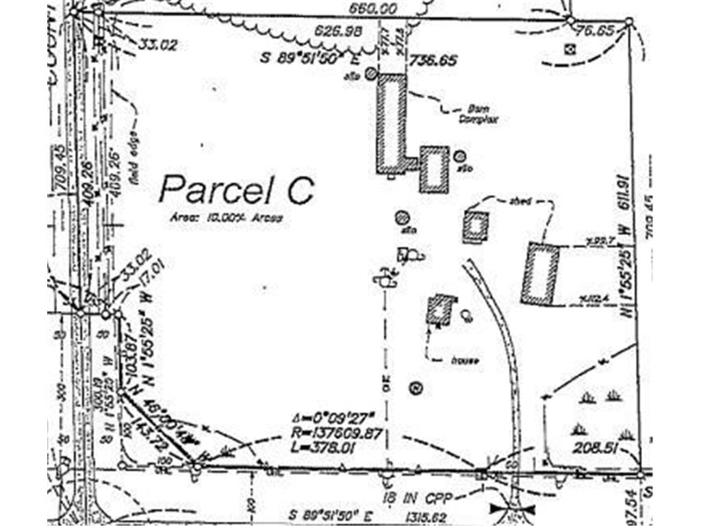 16615 Highway 95 NE Foley MN 56329 7103376 image40