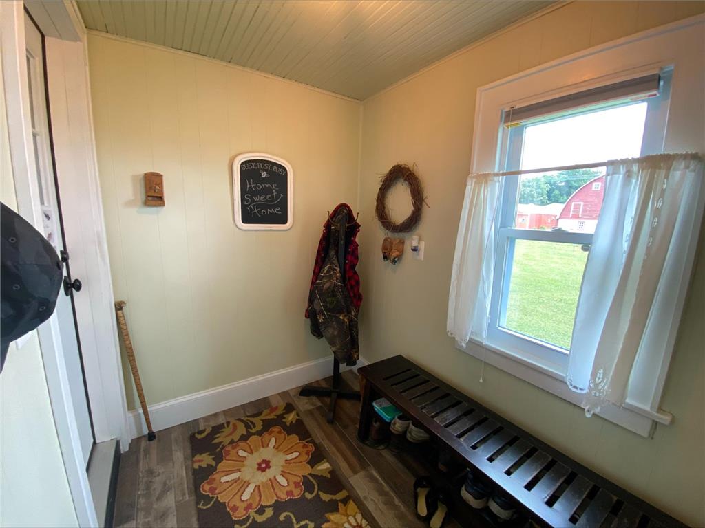 16615 Highway 95 NE Foley MN 56329 7103376 image5