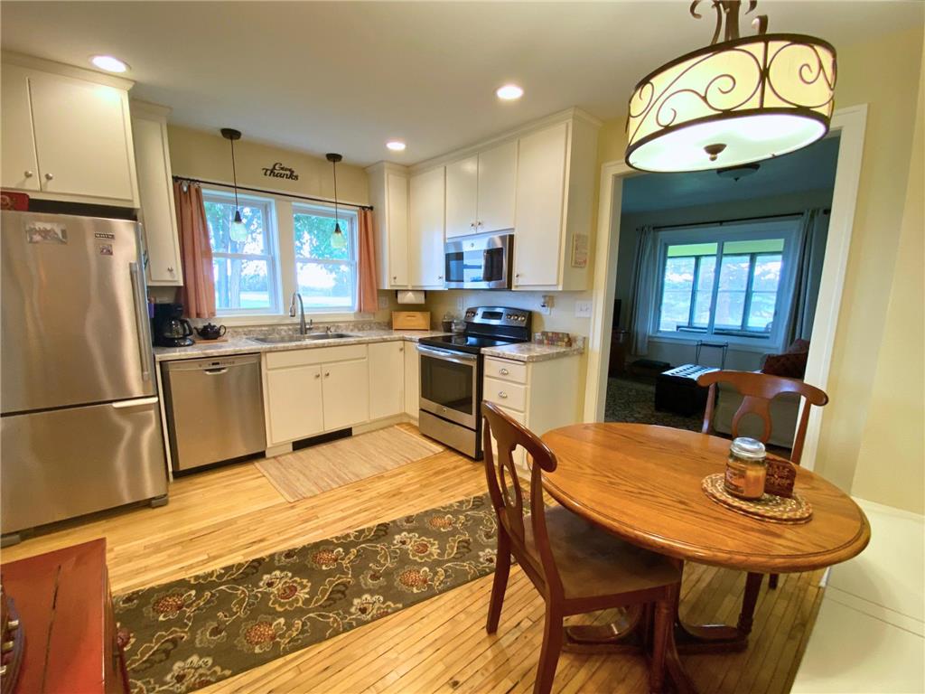 16615 Highway 95 NE Foley MN 56329 7103376 image7