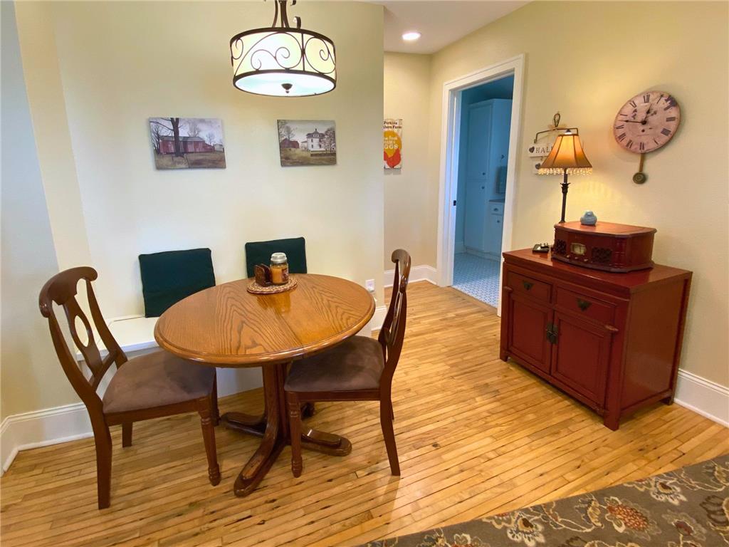 16615 Highway 95 NE Foley MN 56329 7103376 image8