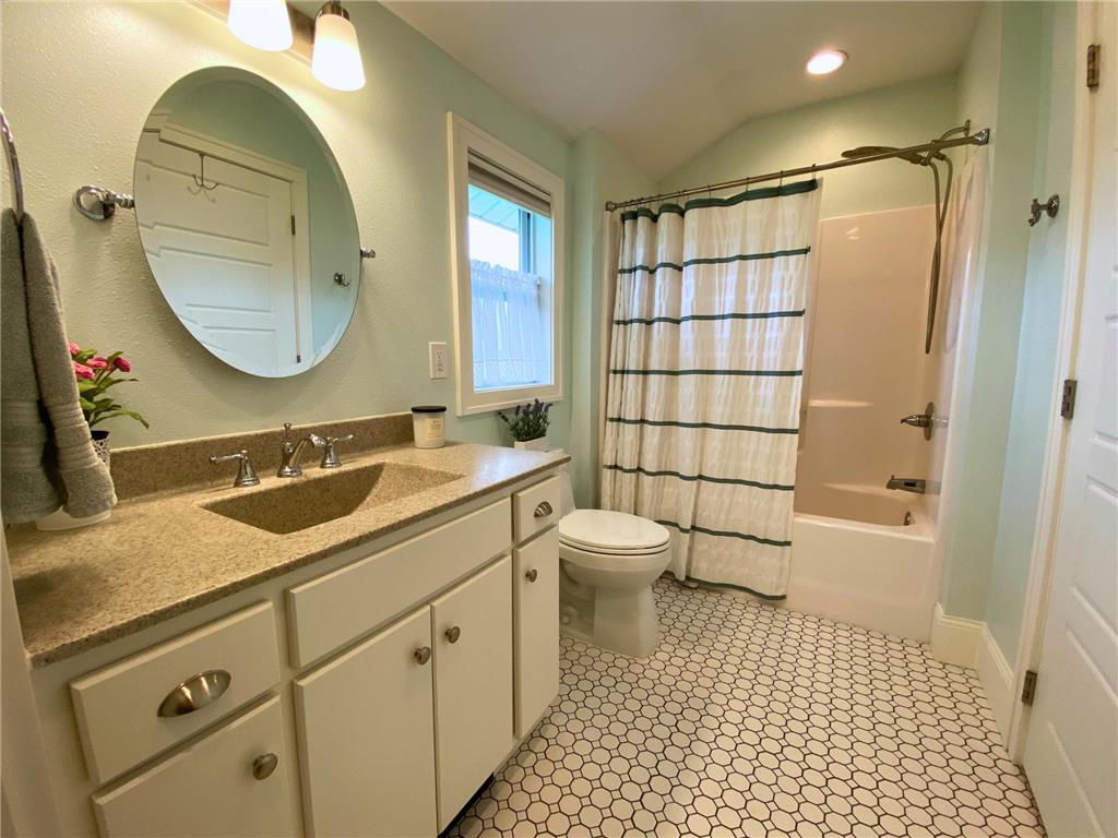 16615 Highway 95 NE Foley MN 56329 7103376 image9