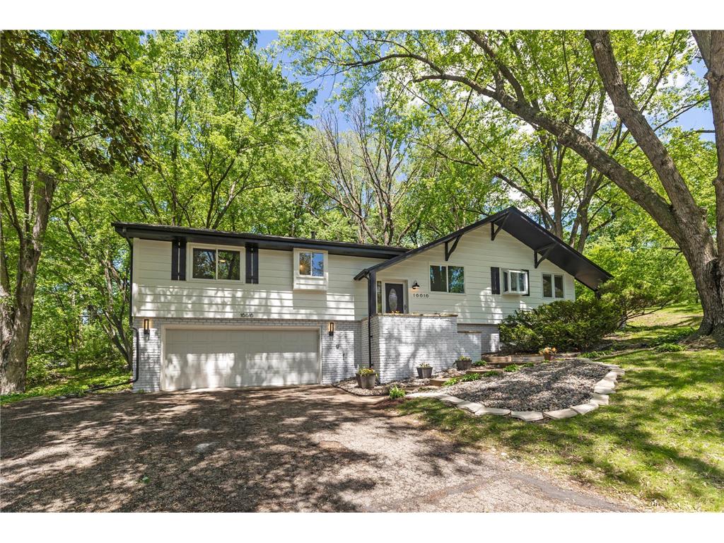 16616 Eagle Ridge Drive Minnetonka MN 55345 6722438 image1