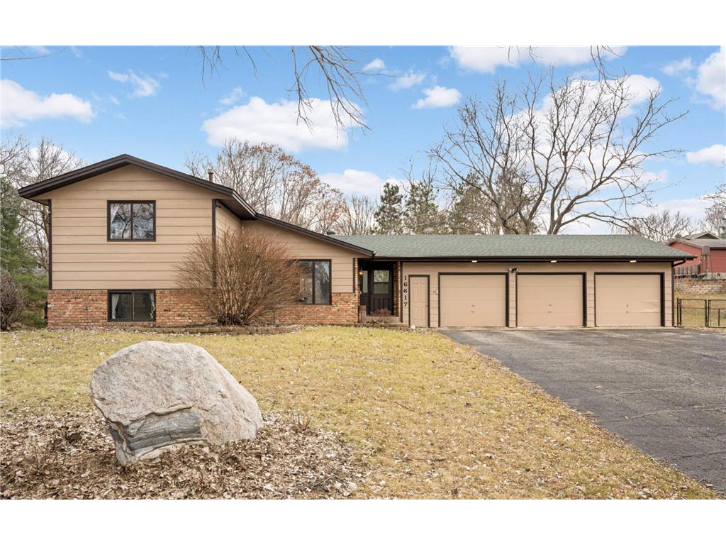 16617 Creekside Circle SE Prior Lake MN 55372 6478065 image1