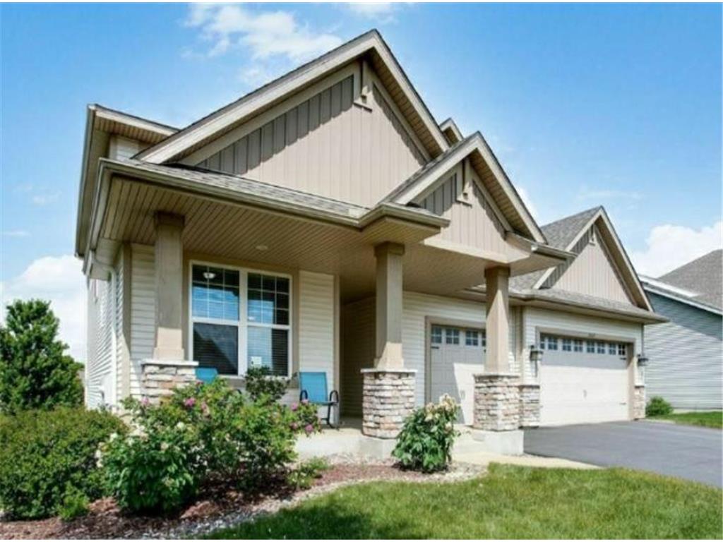 16617 English Path Lakeville MN 55044 6368850 image1