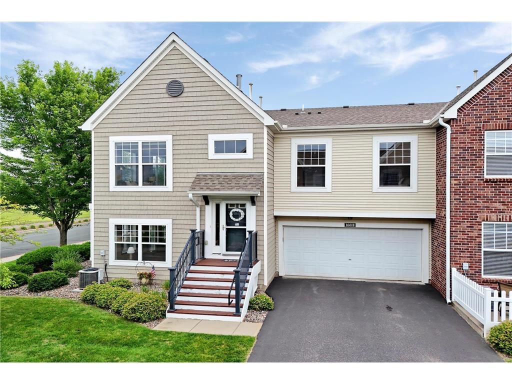 16618 72nd Court NE Otsego MN 55330 6742647 image1