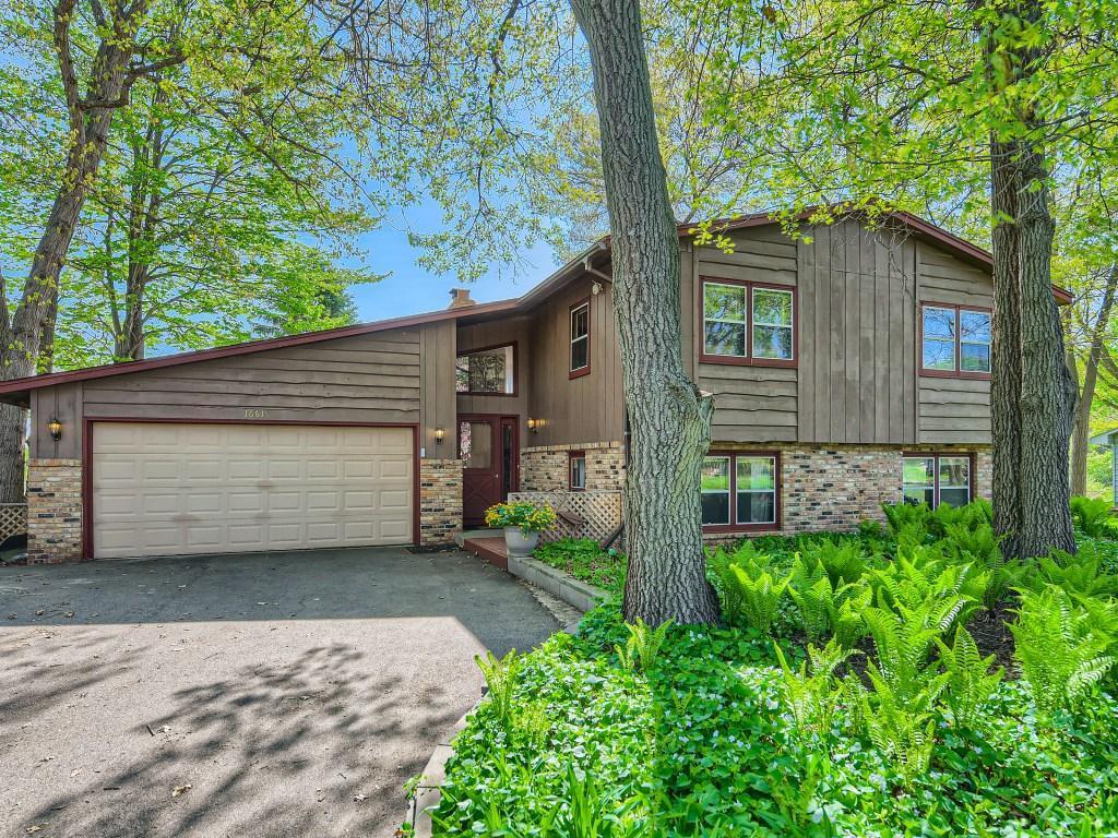 16619 Mankato Street NE Ham Lake MN 55304 6240916 image1