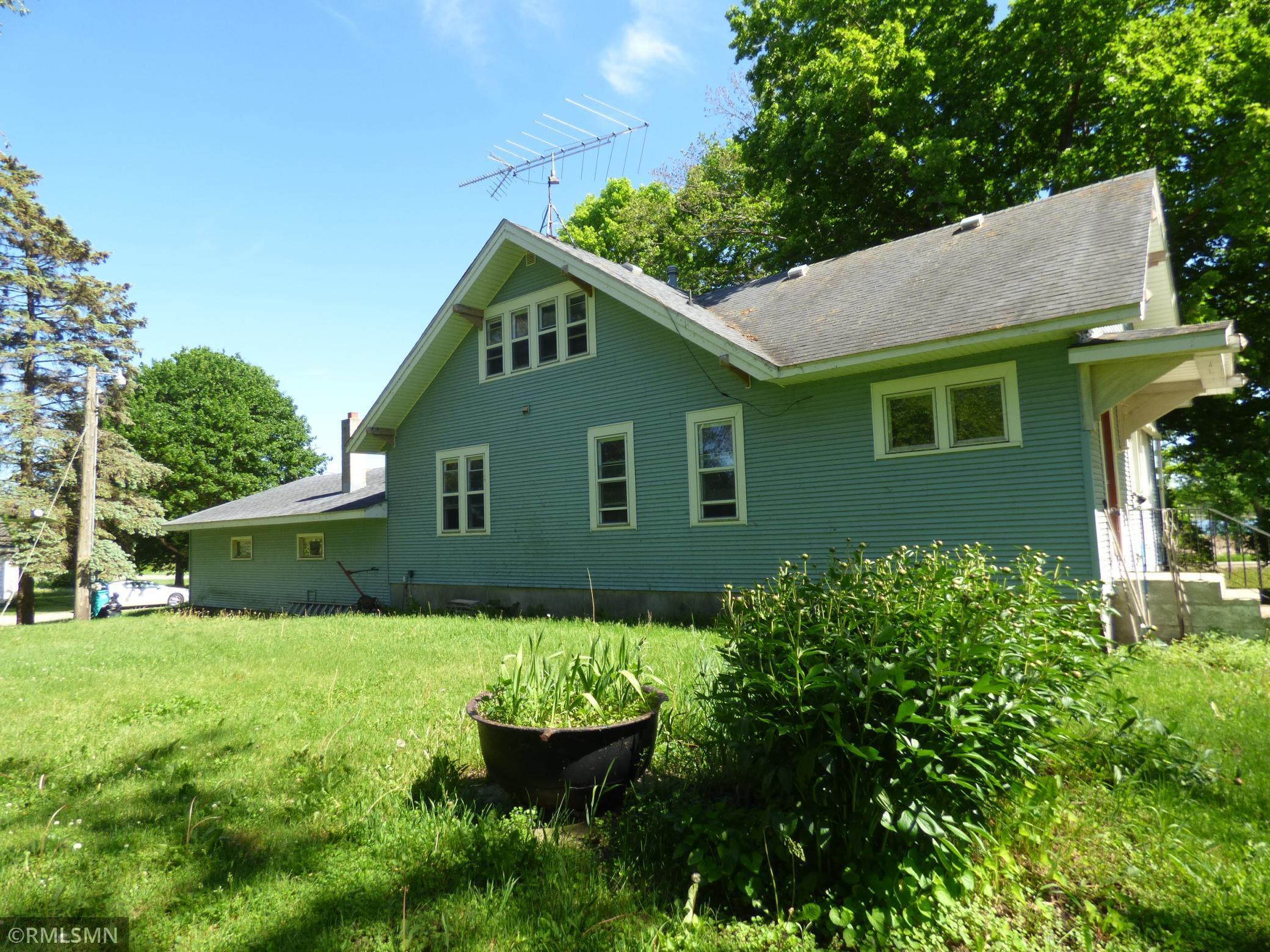 16619 Old Highway 14, Woodville Twp, MN 56093 MLS 6002177 Edina Realty