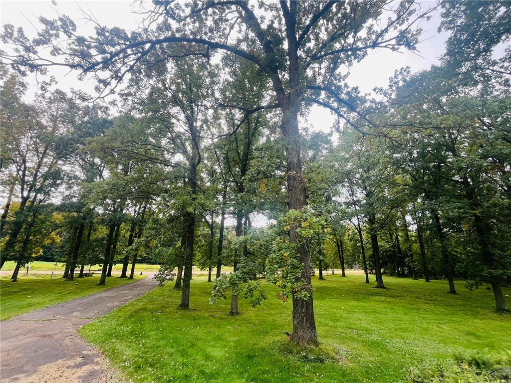 1662 140th Avenue Ogilvie MN 56358 - Groundhouse River 7038004 image2